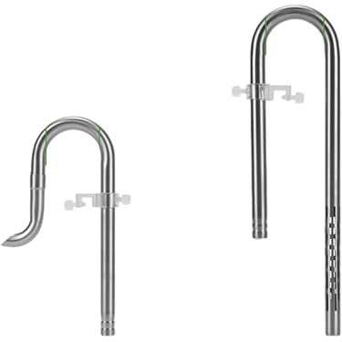 Amazon.co.jp 最新リリース: 観賞魚用品・アクアリウム の新着
